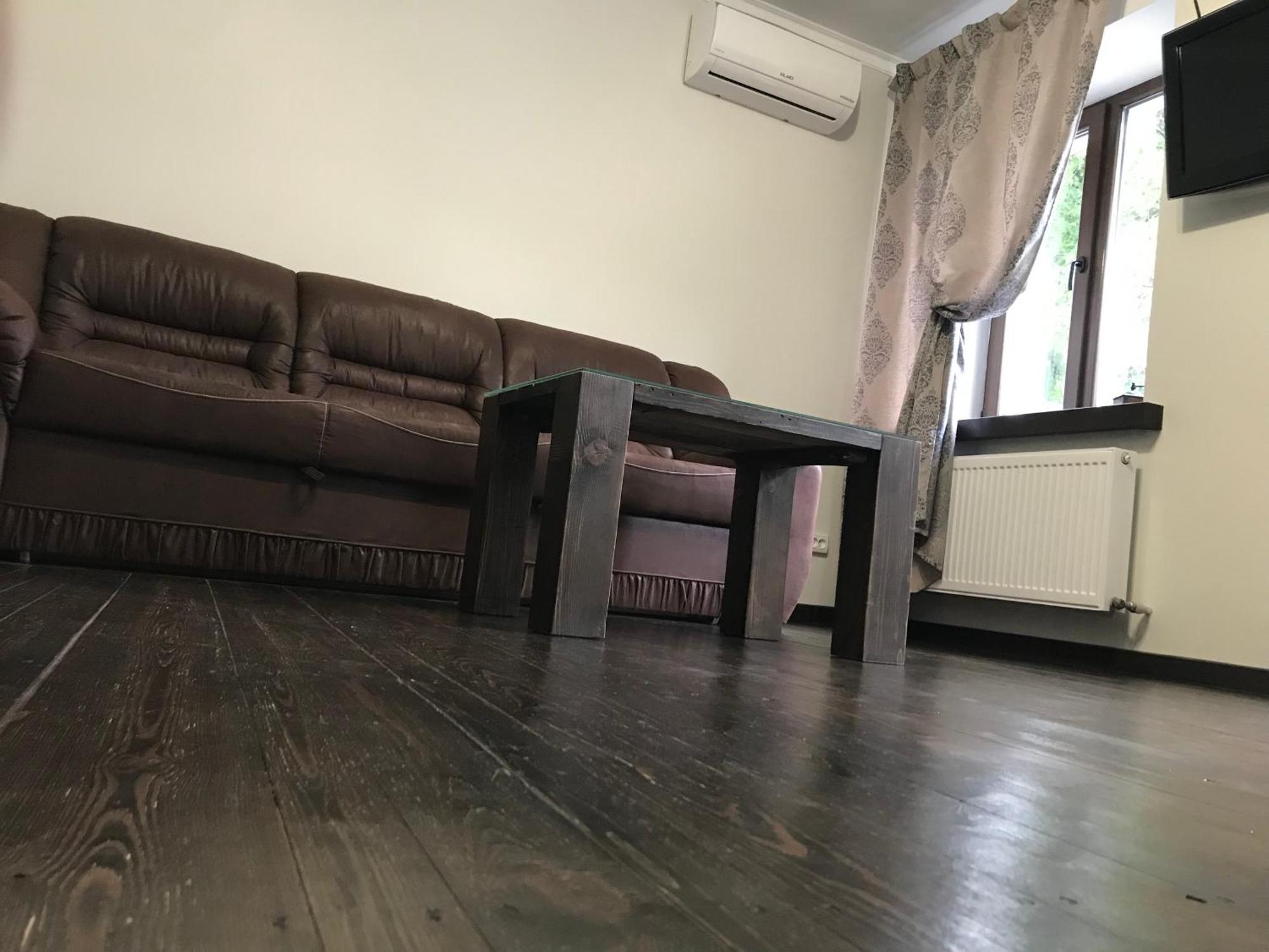 Ferienwohnung Бажане Місце Kamjanez-Podilskyj Exterior foto